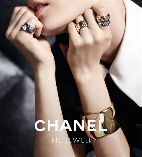 chanel chance japan|シャネル公式サイト : ファッション、香水、化粧品、時計、ファ .